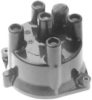 BERU VK503 Distributor Cap